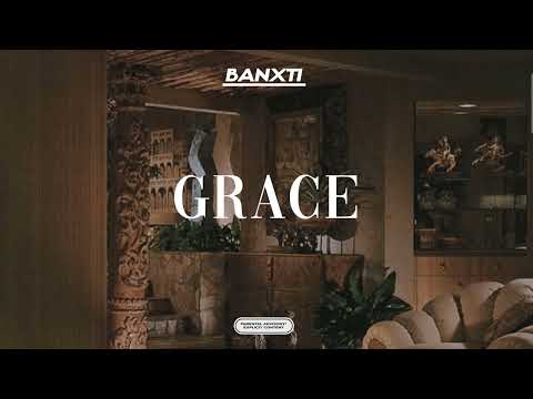 Darkoo x Wizkid x Afroswing Type beat 2022 - "GRACE" FT. BNXN