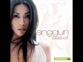 Anggun - Berganti Hati (Cover) 