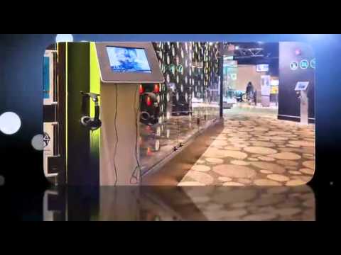 download lagu mp3 mp4 Stax Museum Cost, download lagu Stax Museum Cost gratis, unduh video klip Stax Museum Cost