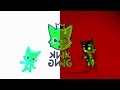Pinkfong FX Collection 45 Awesome Pinkfong Effects Overlay Zaabee