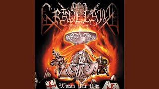 Blood Faithful to Soil