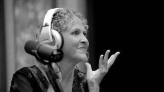 Rocks and Gravel - Tim Easton and Friends