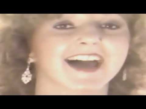 TU AMOR ES UN SECRETO - GRUPO BRAVO