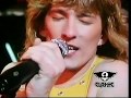 Heavy Pettin' - In And Out Of Love (Official Video) (1983) From The Albun Heavy Pettin'