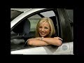 The Price Is Right 1961K November 16 2001
