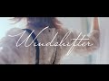 佐々木李子「Windshifter」