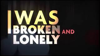 Morandi - Everytime we Touch (Lyric Video)