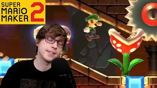 Most Worthless Clutch Of My Career - Endless Super Expert (no skips) #134