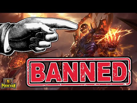 LENTO PERO SEGURO!!! | SMITE RANKED DUEL | Olorun - PixieVan