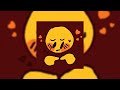 Sped Up Playlist Of Vibe Songs That I M Sure 100 Feel Good