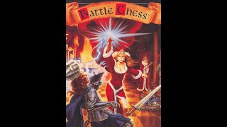 Top10 ways to get more fighting Chess