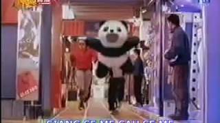 Download lagu Meng Xiang Cheng Zhen mp3 Download lagu Meng Xiang Cheng Zhen mp3