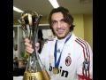 Dedica Al Più Grande Capitano