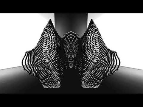 CHRIS DAVIES - NEURO