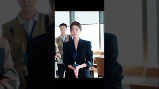 Download lagu The way she slapped infront of everyon🔥🫦😁🤭 #zhaolusi #williamchan #ambition #slap #era #women #power mp3