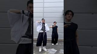 Download lagu 🐷🐰 karma 🥟 karma #StrayKids #스트레이키즈 #KARMA #CEREMONY #CEREMONYchallenge #StrayKidsComeback mp3