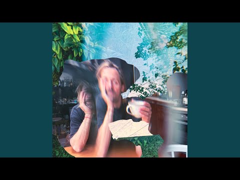 Rumba in mostly 7 for one