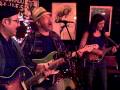 "Johnny Magic" -- Rolling Bob Band @ Neil Young Tribute Night