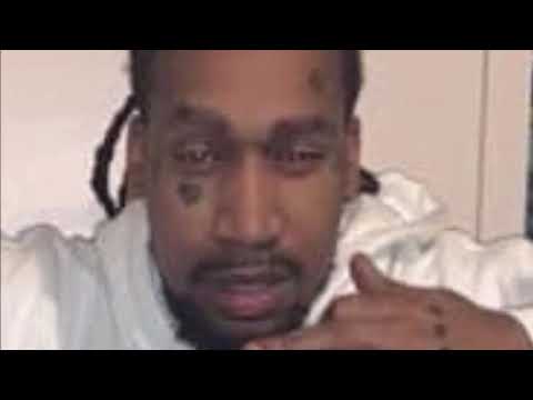 Foreign Dapp X Staircase