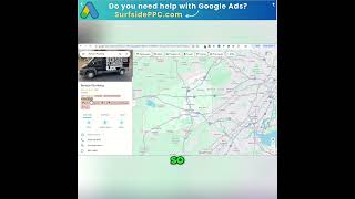 AI for Plumbers: Build 300+ SEO Pages FAST! #shorts