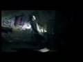 Timo Maas Feat. Brian Molko - First Day (Clipe ...