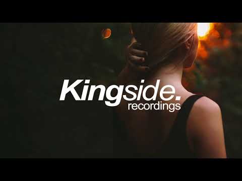 Denis Goldin Ft Rob Hazen - Endless Summer