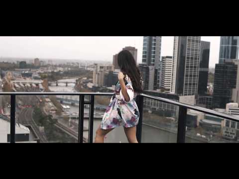 download lagu mp3 mp4 Melissa Kate, download mp3 Melissa Kate free download mp3, download mp3 Melissa Kate