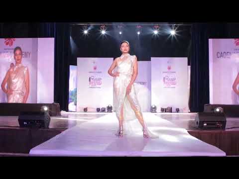 Sheetal Gala cadence aca...