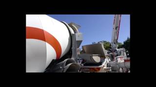 Download lagu Ritek Company Overview Video mp3