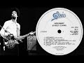 Stanley Clarke, Herbie Hancock - Overjoyed (Vinyl Rip)