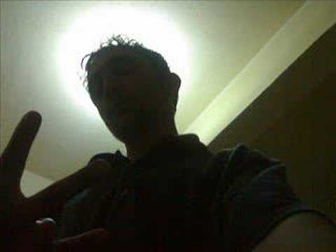 SABIKA GEMILERIM BATTI