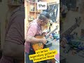 Sri Lankan Legendary Guitarist Prasanna Rosa Shortsfeed Shortviral Shorts