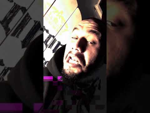 DopIE- Look Out (M.V)