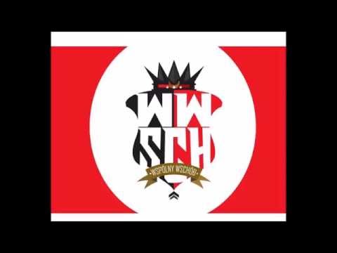 04. Szulcbwoy x Spontan- Żyję prawem wilka