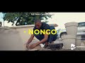 Voice Of Patmos Ministries Ndili Buyo Mbuli Nongo Full Video Coming Loading