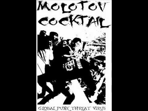 Molotov Cocktail - Raih Semua Mimpimu