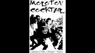 Molotov Cocktail - Raih Semua Mimpimu