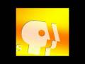 Fake Homemade PBS Idents HD