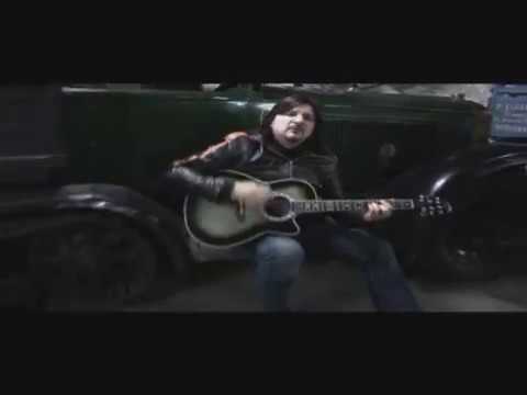 SAMA, ZORAN ZOKA JANKOVIC