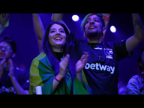 [Recap] Day 1 Champions Stage - Quarterfinals - PGL CS:GO Major Antwerp 2022