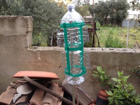 Intonaco Capsicum con la lombalgia Il costo delle operazioni della coxartrosi dellanca