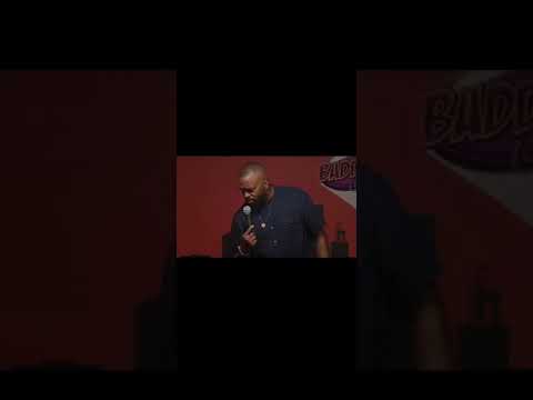 Greg Coleman Comedy on Comedy Central.