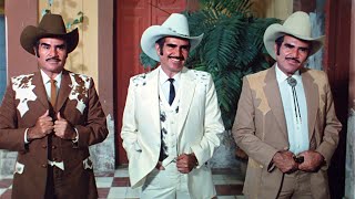 parte2 - el diablo el santo y el tonto | el diablo el santo y el tonto pelicula completa youtube