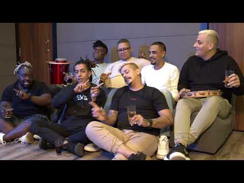 Sim Ou Na Na Ni Na Não? #eununca