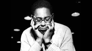 Dizzy Gillespie and His Orchestra - Dizzier and Dizzier