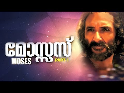 Трейлер