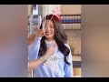 Behind The Scene Forbidden Flower BTS Of Making Jerry Yan Xu Ruohan