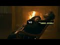 Harris Jayaraj WhatsApp Status Hasili Fisili Song Tamil Songs Trending Harrisjayaraj Viral