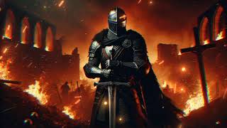 From Ashes to Glory – Let Music Ignite the Fire Within You!