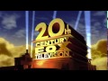 David E Kelley Productions 20th Century Fox Television 2013
